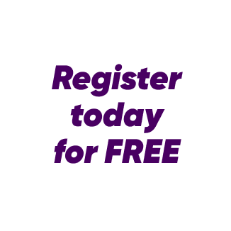 Register for FREE